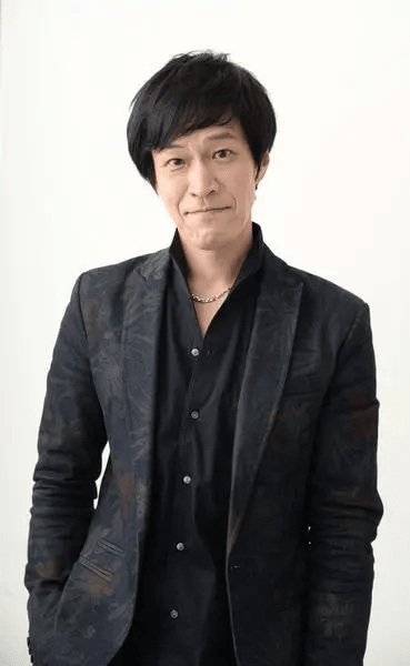 2026春アニメ『黄泉のツガイ』ユル、アサ、右＆左ほか主要キャラクターの情報まとめ！　基本プロフィールや担当声優情報を一挙にお届けします。-10