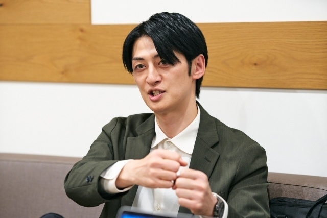 『ハイスクール！奇面組』第10話「レッツゴー修学旅行」のあらすじ＆先行カットが公開！　「THE SECOND」王者・ツートライブがゲスト出演、公式インタビュー到着-17