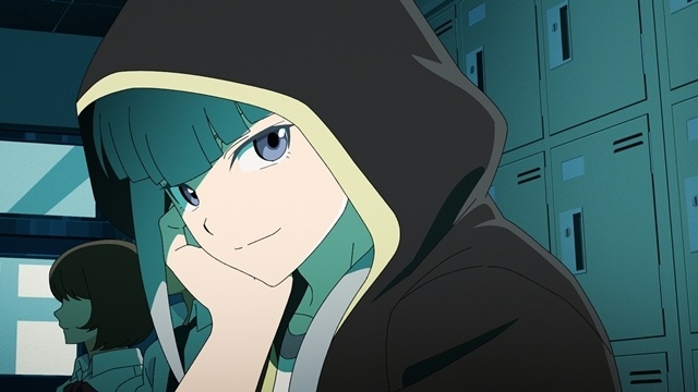 春アニメ『リィンカーネーションの花弁』より、第一輪「花弁を散らす者達」先行場面カット・あらすじ・WEB予告公開！-1