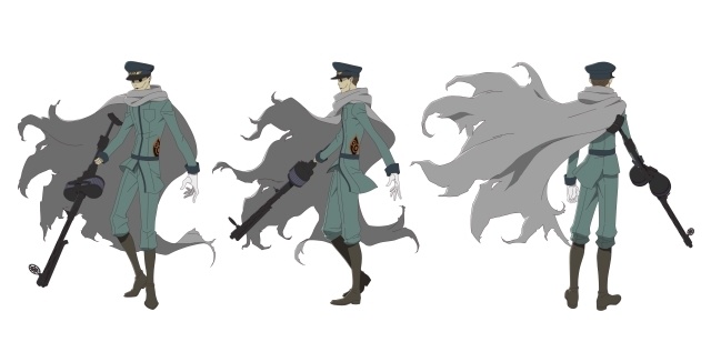 TVアニメ『リィンカーネーションの花弁』2026年4月2日（木）より放送開始！　キービジュアル第3弾&PV第3弾解禁｜追加キャストとして小西克幸さん、細谷佳正さん、花江夏樹さんらが出演＆キャストコメントも到着！-22