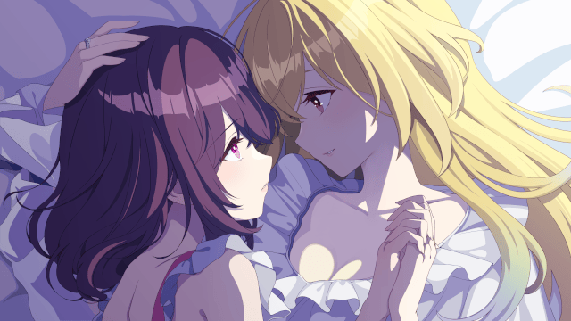 新作アドベンチャーゲーム『アイリス・オデッセイ』にて、フロンティアワークスのゲームブランド「FW Games」によるプロモーション協力が決定!-3