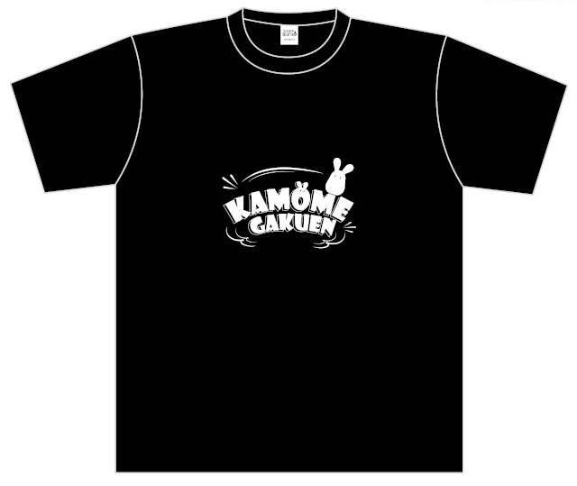 花子くんたちがバンドを結成!?　TVアニメ『地縛少年花子くん２』School Band ver. くじメイトが販売スタート！【描き下ろし絵柄の景品あり】-2