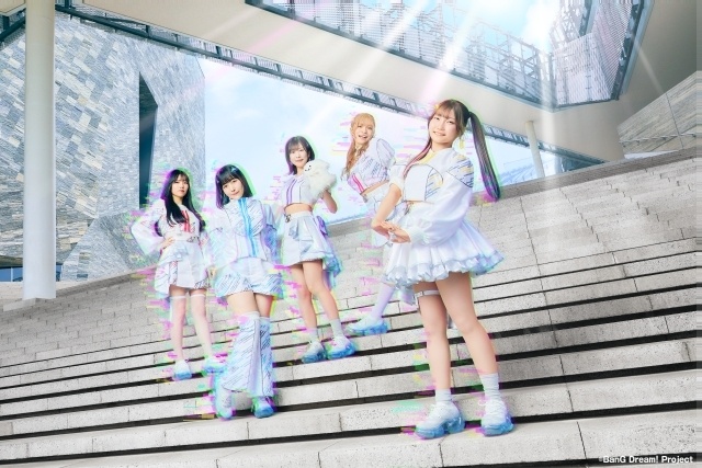 『一畳間まんきつ暮らし！』最速放送開始日は4月11日、メインビジュアル＆メインPV解禁！　OP主題歌はSophià la Mode、ED主題歌は夢限大みゅーたいぷが担当-12