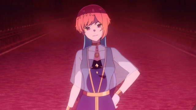 春アニメ『ゴーストコンサート : missing Songs』第1話「生離死別　[前編]」のあらすじ＆先行場面カットが公開！-5