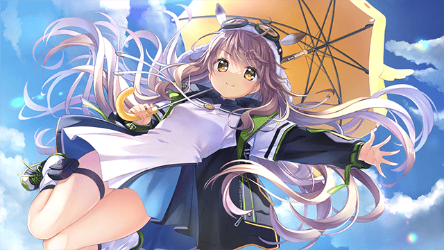 ゲームブランド・Keyのフルプライス最新作『anemoi【一般版E15】』が、アニメイトゲームス＆アニメイト通販に登場!!-8