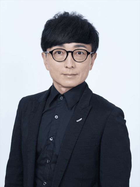 『鎧真伝サムライトルーパー』最終話に「初代サムライトルーパー」が登場！　野島裕史さん、置鮎龍太郎さん、佐々木望さん、西村朋紘さんよりコメント-2