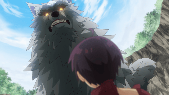 『最強の職業は勇者でも賢者でもなく鑑定士（仮）らしいですよ？』4月4日より放送開始！　追加声優に久保ユリカさん、楠⼤典さん、引坂理絵さん｜EDテーマをファントムシータが担当-8