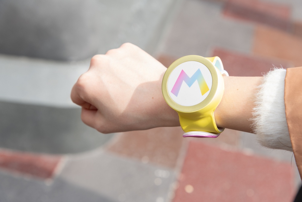 “無敵”のキラキラメニュー＆アイテムが盛りだくさん！ 5周年を迎えた「スーパー・ニンテンドー・ワールド™」で出会えるアニバーサリーグッズ＆フードをフォトレポートでご紹介！-7