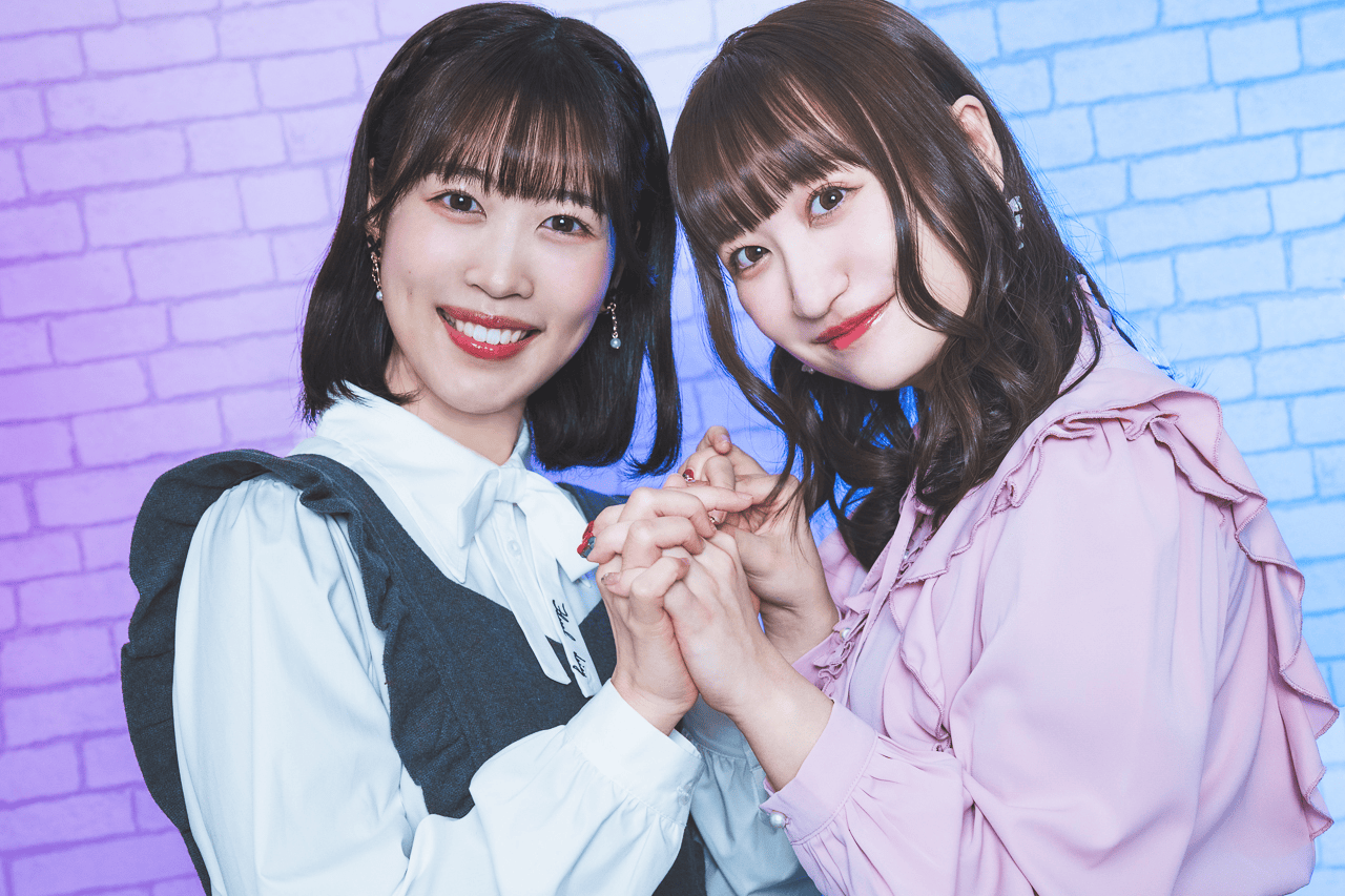 バンドリ！：ゆめみた  藤都子×Ave Mujica 高尾奏音インタビュー対談【ゆめみたのWA！ 第2回】