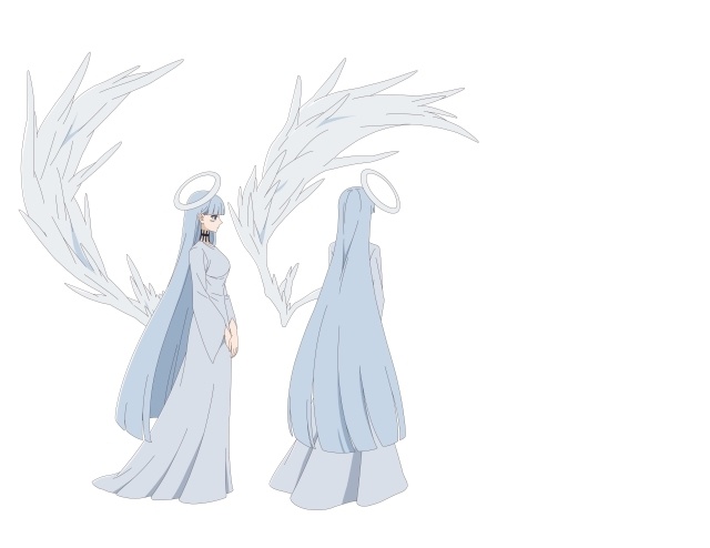 TVアニメ『リィンカーネーションの花弁』2026年4月2日（木）より放送開始！　キービジュアル第3弾&PV第3弾解禁｜追加キャストとして小西克幸さん、細谷佳正さん、花江夏樹さんらが出演＆キャストコメントも到着！-19