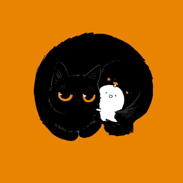 「ポケモン feat. 初音ミク Project VOLTAGE High↑」新曲 kz × TAKU INOUE「クロスロード」が公開！-4