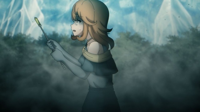 『最強の王様、二度目の人生は何をする？』Season2 新キャストに逢坂良太さん、花守ゆみりさんが決定！　本PV・キービジュアル・主題歌情報などが解禁-6