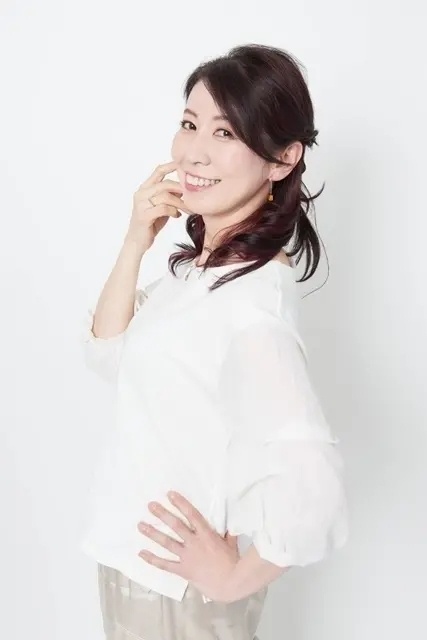 信頼と疑惑が重なる命懸けの任務──『名探偵コナン』黒ずくめの組織「キール」（水無怜奈／本堂瑛海）の情報まとめ｜登場回一覧や重要エピソード、人物像、正体、過去、家族など一挙に解説！-4