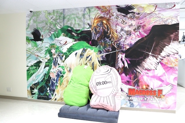 オンリーショップ「「コードギアス 反逆のルルーシュ」POP UP SHOP in アニメイト」が開催中！　コミックス『呪術廻戦≡(2)』が発売！　ほか［今日のアニメイト池袋本店］-16