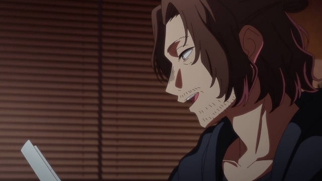 『【推しの子】』第32話（第3期 第8話）「計画」のあらすじ・先行カット・WEB予告が公開！-1