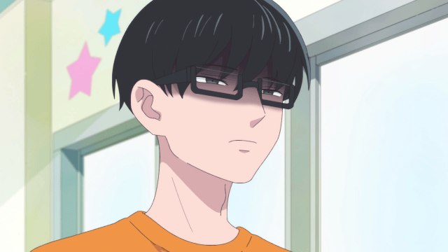 『正反対な君と僕』特別番組の公式レポートが到着！　鈴代紗弓さん、坂田将吾さん、岩田アンジさん、大森こころさんらが出演-10