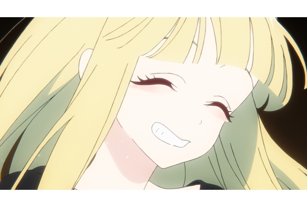 『超かぐや姫！』