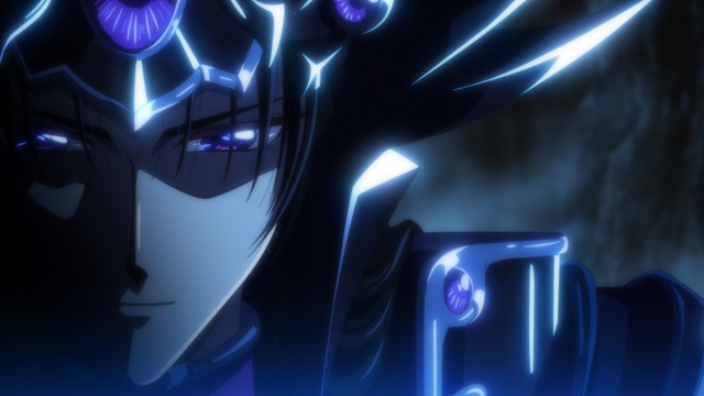 アニメ『魔法騎士レイアース』メインキャストに佐倉綾音さん、大久保瑠美さん、高橋李依さんが決定！　キービジュアル＆ティザーPV解禁──原作者CLAMP描きおろしイラスト＆メッセージが到着【AJ2026】-10