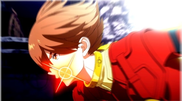 『サイボーグ009 ネメシス』2026年夏に配信決定！　ティザービジュアル解禁｜新キャラクター・グラビトン役に中村悠一さん-4