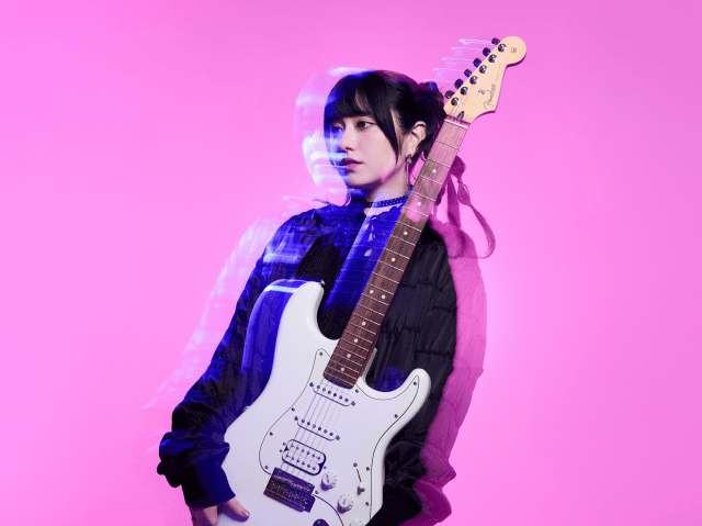 TVアニメ『女神「異世界転生何になりたいですか」 俺「勇者の肋骨で」』放送日が決定！　本PV、キービジュアル、ED主題歌が公開-2