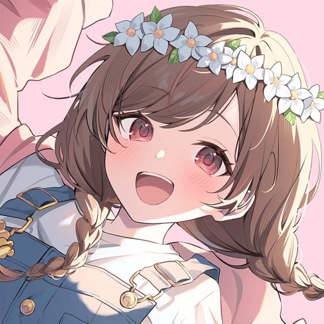 TVアニメ『綺麗にしてもらえますか。』OP主題歌「綺麗。」でCDデビュー！注目の歌い手・ゆう。さんが歌と自分を愛する理由に迫る！-3