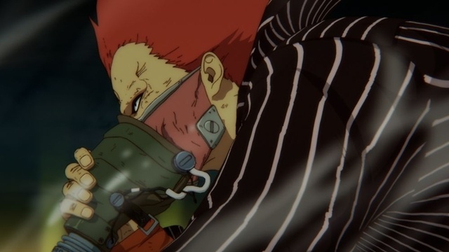 『ドロヘドロ Season2』のメインPV公開！　新キャラの声優に内山昂輝さん・濱野大輝さん・越村友一さん・野村勝人さん・伊丸岡篤さん・松本沙羅さん、OP＆EDテーマは(K)NoW_NAMEが担当-6