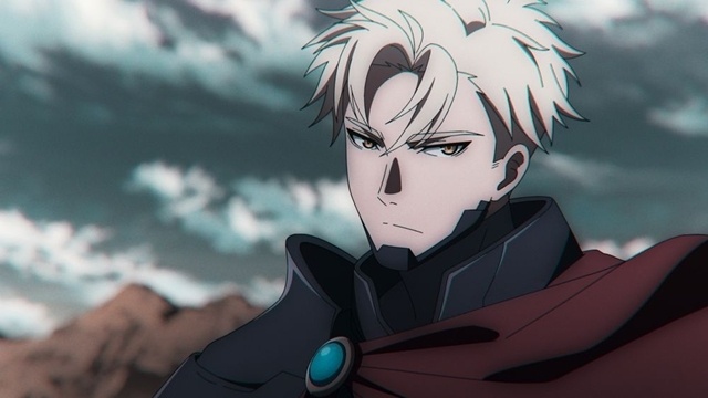 春アニメ『最強の王様、二度目の人生は何をする？』Season2より、第1話「王様、冒険する。」先行場面カット＆あらすじ公開！　ノンクレジットOP映像も公開-5