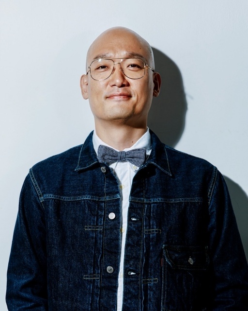 『LIAR GAME』PVが公開！　OP主題歌がヨルシカの「あぶく」に、EDがLucky Kilimanjaroの「朝日」に決定・コメント到着-18