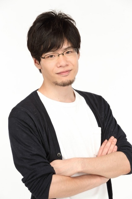 『幻想水滸伝』2026年10月より放送！　第1弾PV公開｜追加声優に八代拓さん、安済知佳さん、村瀬歩さん、大塚剛央さん、⻘⼭吉能さんら決定-14