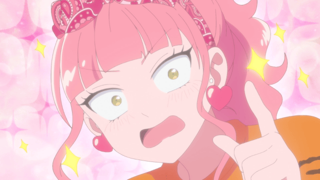 『正反対な君と僕』特別番組の公式レポートが到着！　鈴代紗弓さん、坂田将吾さん、岩田アンジさん、大森こころさんらが出演-9