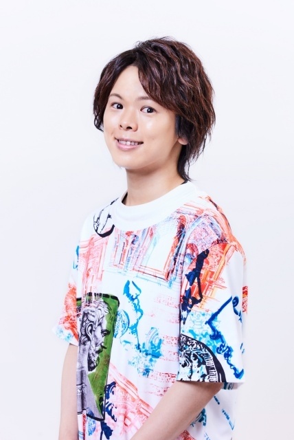 『幻想水滸伝』2026年10月より放送！　第1弾PV公開｜追加声優に八代拓さん、安済知佳さん、村瀬歩さん、大塚剛央さん、⻘⼭吉能さんら決定-18