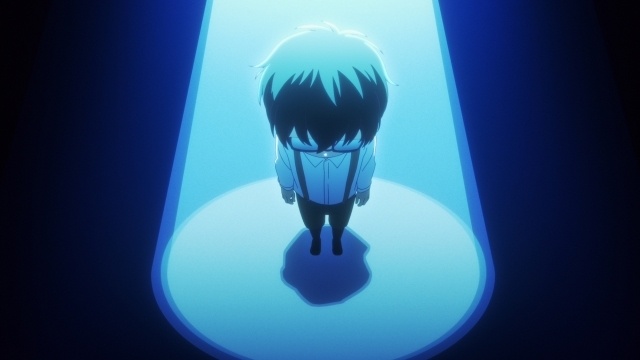 TVアニメ『リィンカーネーションの花弁』2026年4月2日（木）より放送開始！　キービジュアル第3弾&PV第3弾解禁｜追加キャストとして小西克幸さん、細谷佳正さん、花江夏樹さんらが出演＆キャストコメントも到着！-13