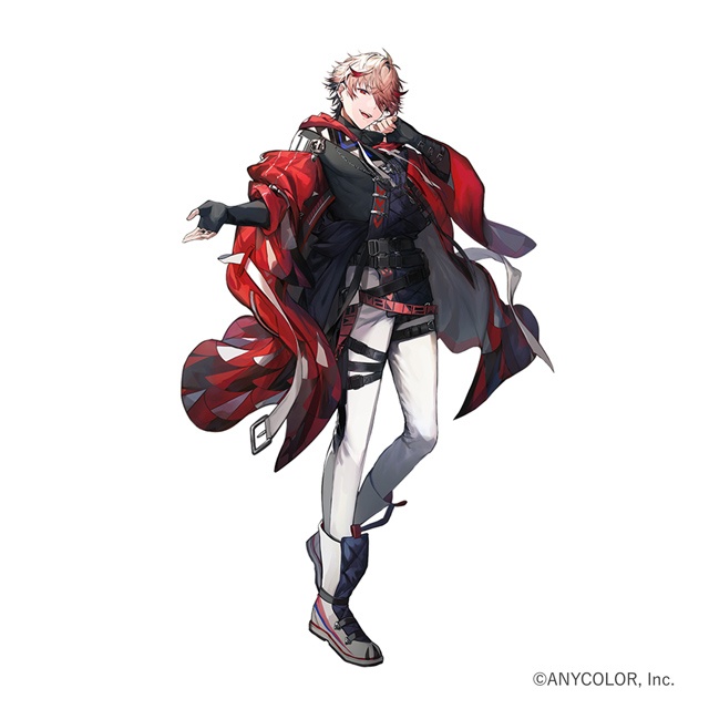 セラフ・ダズルガーデン