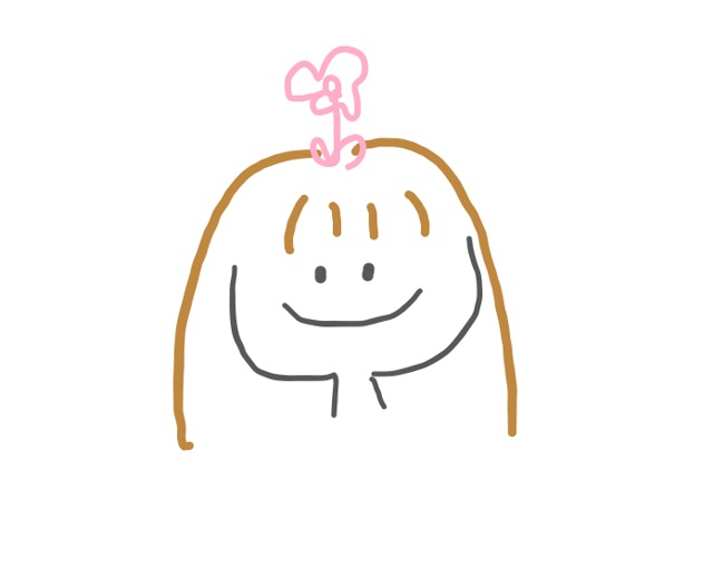 DAMアニメ部が注目する2026年春アニメ『ゴーストコンサート : missing Songs』ってどんな作品？ 作品が持つ魅力や注目ポイントを語り合ってみました！-5