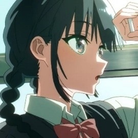 ドコモ・アニメストア×須田景凪さんによるコラボレーション第三弾 2026年新テレビCM『アニメとススメ。』が3月28日公開！ 須田景凪書き下ろし新楽曲「ニーナ」とタイアップ-10