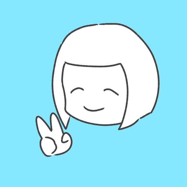 DAMアニメ部が注目する2026年春アニメ『ゴーストコンサート : missing Songs』ってどんな作品？ 作品が持つ魅力や注目ポイントを語り合ってみました！-2