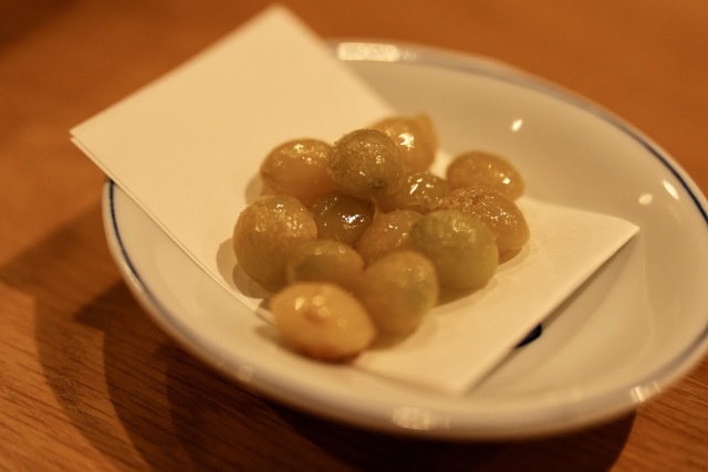 アニメプロデュース会社・EGG FIRM10周年記念！　アニメーション監督・新房昭之氏＆EGG FIRM代表取締役・大澤信博氏による居酒屋対談をお届け!!-2