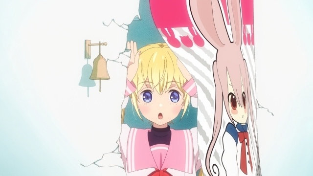 春アニメ『ただいま、おじゃまされます!』先行上映会オフィシャルレポート｜本PV＆追加キャストも解禁に！　-10