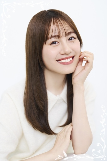 『転生したらドラゴンの卵だった』キービジュアル第2弾（厄病竜大決戦ver）公開！　AnimeJapan 2026ステージイベントに土岐隼一さん・伊藤美来さん登壇決定-3