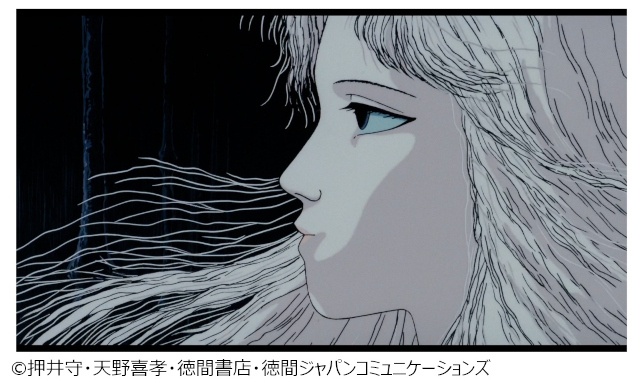 △キャンペーン特典　※デザインは仮のものになります。