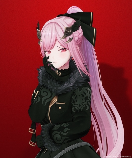 『機動警察パトレイバー EZY』File 1キービジュアル・本予告・各話あらすじ解禁！　OP主題歌はMori Calliopeさん、ED主題歌は永井真理子さんが担当-5