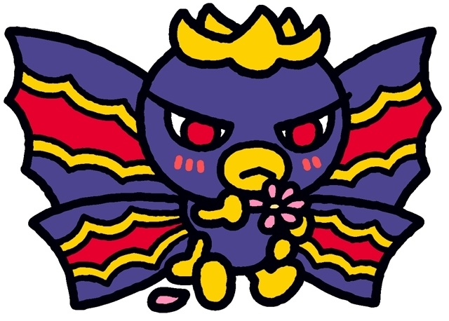 『ちびゴジラの逆襲』2026年4月から新ストーリー放送決定、新ビジュアル＆新予告映像解禁！　追加声優に水瀬いのりさん、新主題歌をOKAMOTO’Sが担当-6