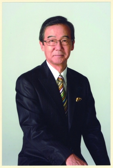 『おじゃる丸』第29シリーズED主題歌は氷川きよしさんが歌う「旅でござんす おじゃる丸」！　氷川さん、作詩：森雪之丞さん、作曲：水森英夫さんよりコメント到着-3