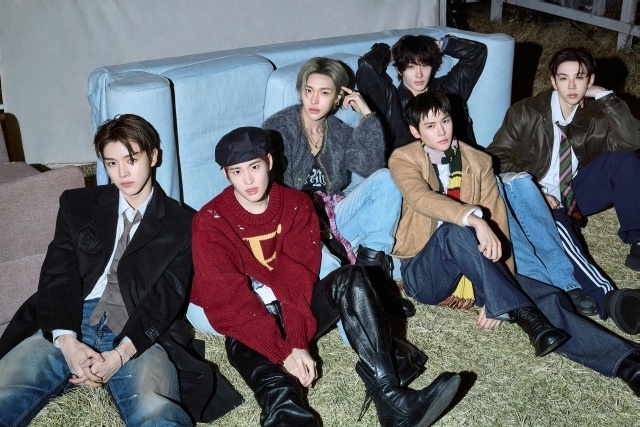 『キルアオ』4月11日テレ東系列にて放送スタート！　OPテーマをaespa、EDテーマをRIIZEが担当-2