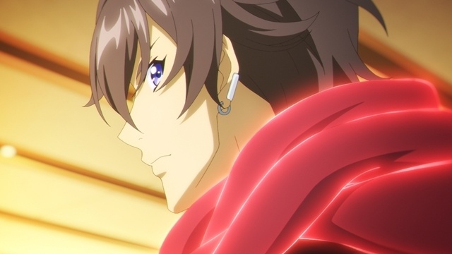 『マジカル★エクスプローラー』2026年秋放送決定、ティザーPV＆ティザービジュアル解禁！　出演声優に島﨑信長さん、コメント到着-2