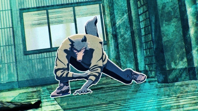 『BEASTARS FINAL SEASON』Part2が配信スタート！　ノンクレジットOP／ED映像解禁｜追加声優として内田夕夜さん、八代拓さん、岩田陽葵さんが決定-3