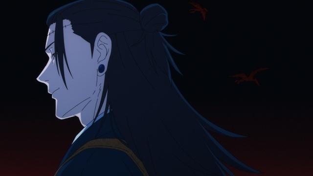 “羂索の物語”はここから始まる――『呪術廻戦』第3期「死滅回游 前編」連載インタビュー第12回：虎杖悠仁役・榎木淳弥さん×羂索役・櫻井孝宏さん後編-3