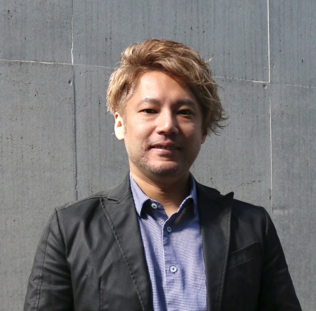 月刊少年シリウス連載『TANK CHAIR-戦車椅子-』2026年秋 TVアニメ化決定！　原作者・やしろ学先生描き下ろしティザービジュアル、ティザーPV、場面カットなど解禁-8