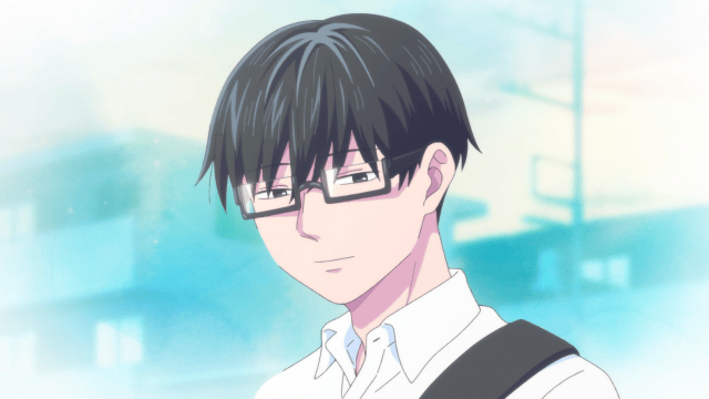 『正反対な君と僕』特別番組の公式レポートが到着！　鈴代紗弓さん、坂田将吾さん、岩田アンジさん、大森こころさんらが出演-3