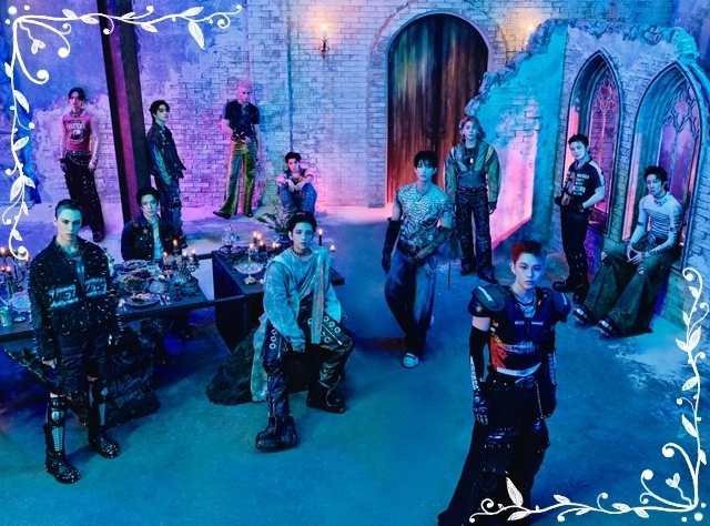 『BEASTARS』アニメシリーズ完結記念ビジュアル解禁！　第1期・第2期の3月15日限定YouTube無料公開も決定-8